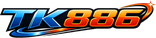 tk886 লোগো